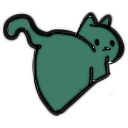 Icon for Sirena