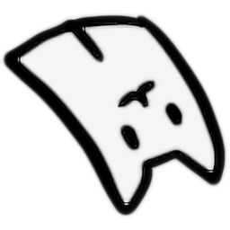 Icon for Raviolo
