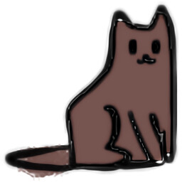 Icon for Mortadella