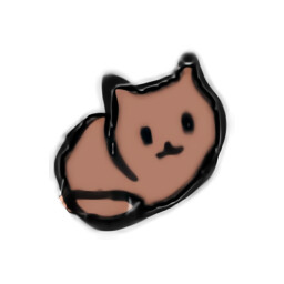 Icon for Latte