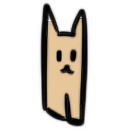 Icon for Olivetta