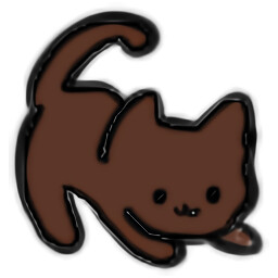Icon for Ricotta