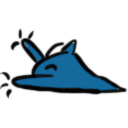 Icon for Crostino