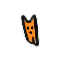 Icon for Negroni