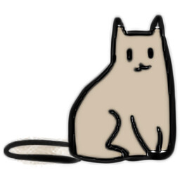 Icon for Farfalla