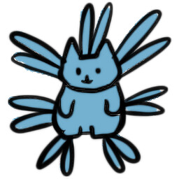 Icon for Pecorino