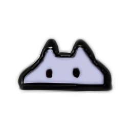 Icon for Salsiccia