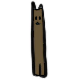 Icon for Civetta