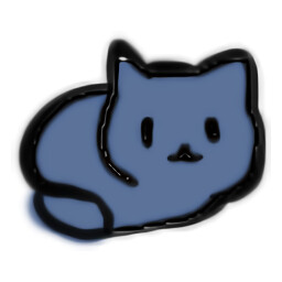 Icon for Rosmarino