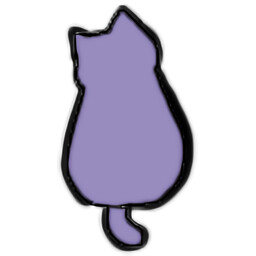 Icon for Tortellino