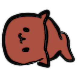 Icon for Biscotto