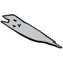 Icon for Espresso