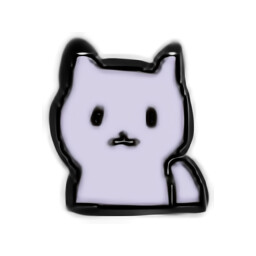 Icon for Spritz