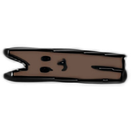 Icon for Allegria