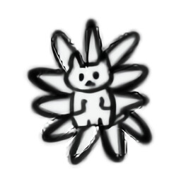Icon for Sabbia