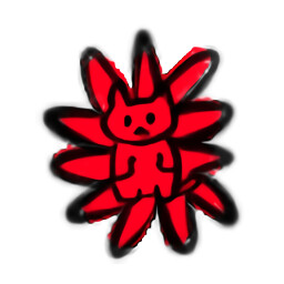 Icon for Tigrotto