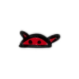 Icon for Mozzarella