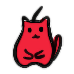 Icon for Nocciola