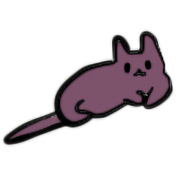 Icon for Cremino