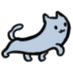 Icon for Pandoro