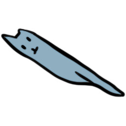 Icon for Bacio