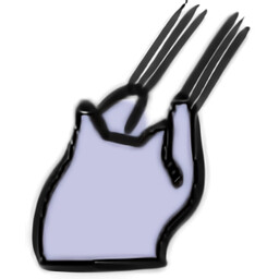 Icon for Lumaca