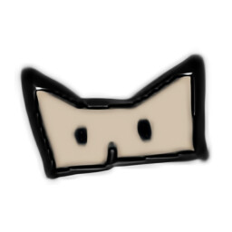 Icon for Bambino