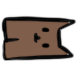 Icon for Notte