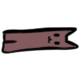 Icon for Ombra