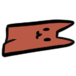 Icon for Pesto