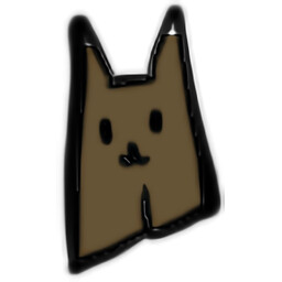 Icon for Furbo