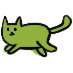 Icon for Volpe
