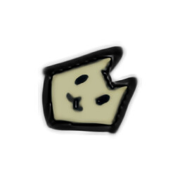 Icon for Azzurro
