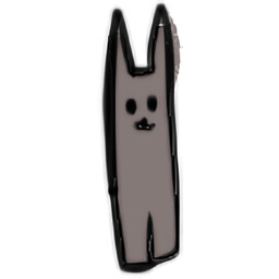 Icon for Tesoro