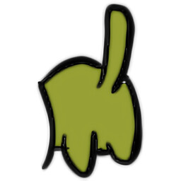 Icon for Gnocchi