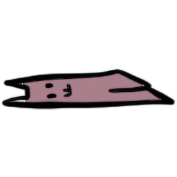 Icon for Lasagna