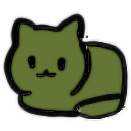 Icon for Pistacchio