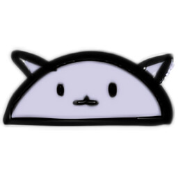 Icon for Cuore
