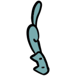 Icon for Seadog
