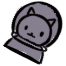 Icon for Finley