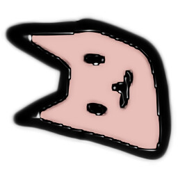 Icon for Seafog