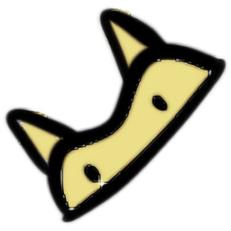 Icon for Netty
