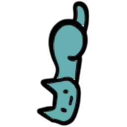 Icon for Leviathan