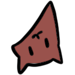 Icon for Brine
