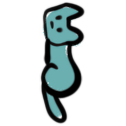 Icon for Clammy