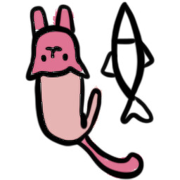 Icon for Coralite