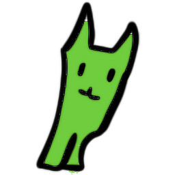 Icon for Anchor