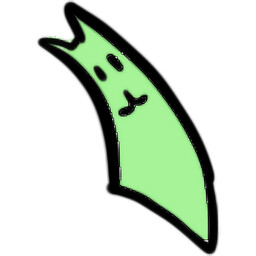 Icon for Reef