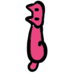 Icon for Bubbles