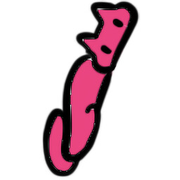 Icon for Sailor